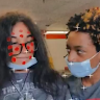 elijahsocoollit